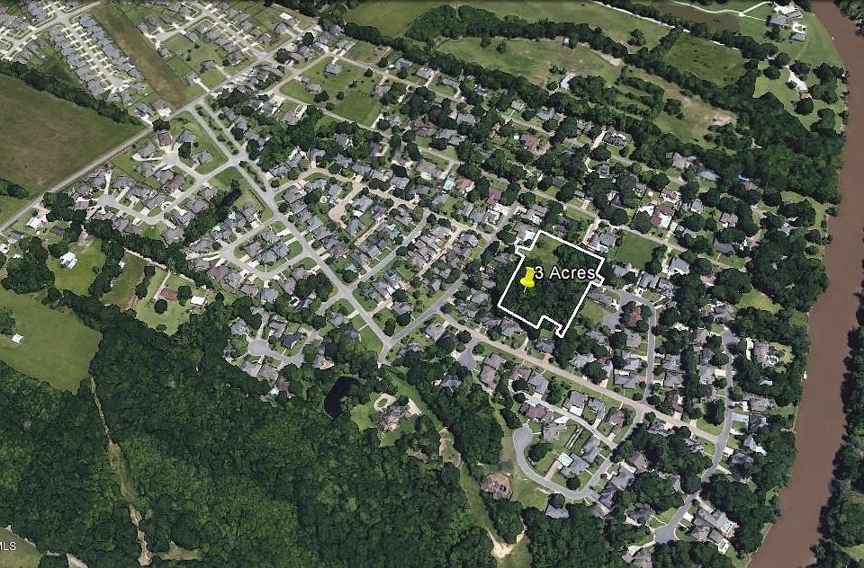 2nd image of 200 Montrachet Pkwy