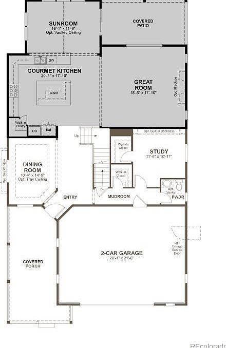 2nd image of 3188 Boral Owl Drive
