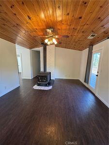 5826 Half Dome, Mariposa, CA, 95338