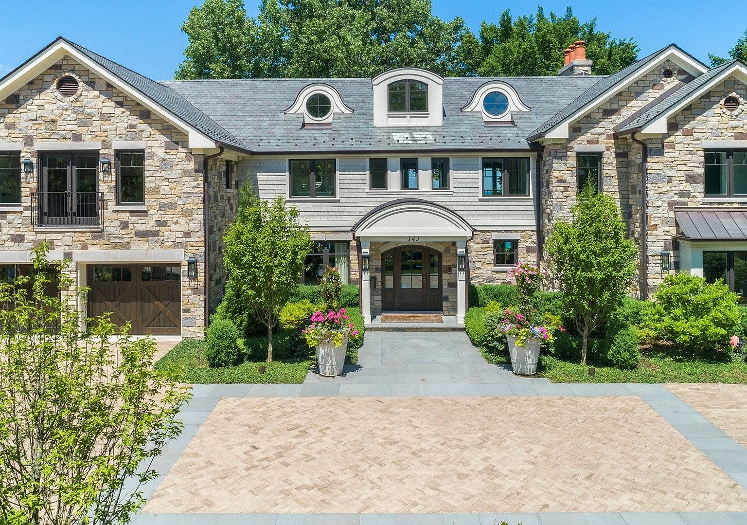 143 Sheridan Rd, Kenilworth, IL 60043 Zillow