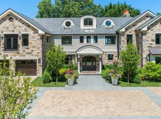 143 Sheridan Rd, Kenilworth, IL 60043