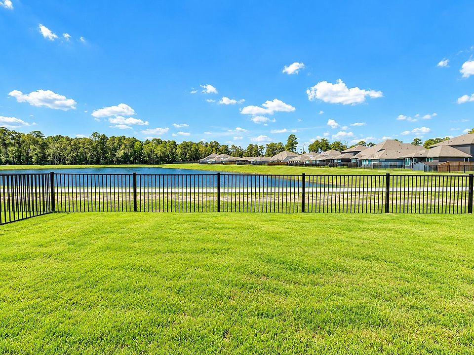 1st image of 14028 Granger Pointe Ln