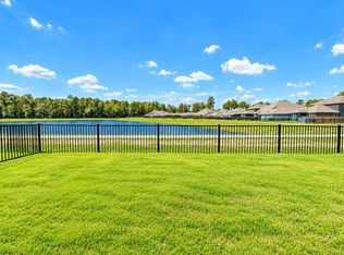 14028 Granger Pointe Ln, Conroe, TX 77302