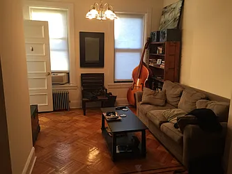 Rented by Fanning Realty