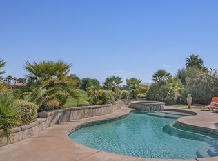 81070 Shinnecock Hls, La Quinta, CA 92253