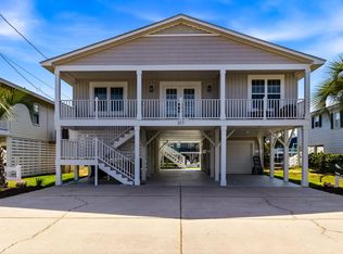 317 52nd Ave N, North Myrtle Beach, SC 29582