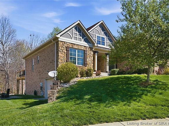 5th image of 3400 Royal Lake Drive