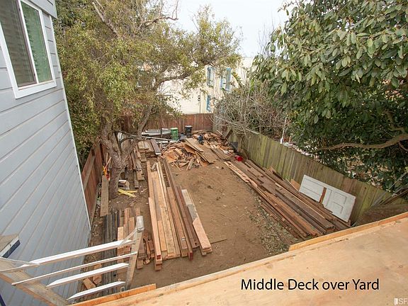 3rd image of 610 Holloway Ave