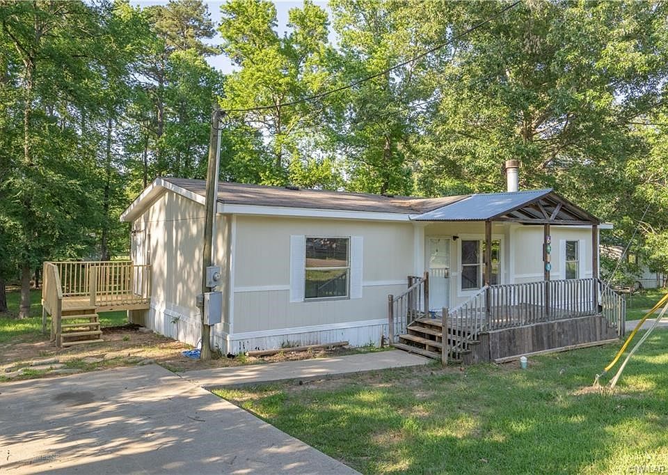 1st image of 6458 Caspiana Ln