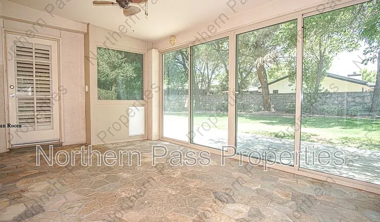 612 Willow Glen Dr — Photo 28