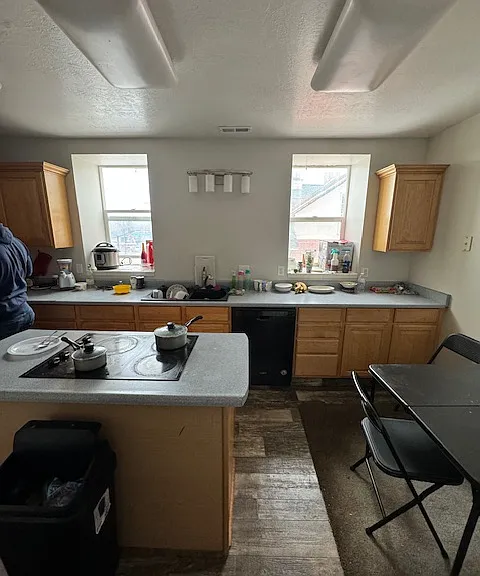 58 N Main St #58 — Photo 14