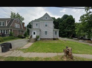 47 Saint John St #1, Monticello, NY 12701