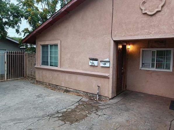 922-924 S Commerce St #922, Stockton, CA 95206