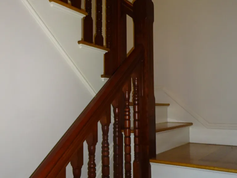 17 Centre St #1 — Photo 18