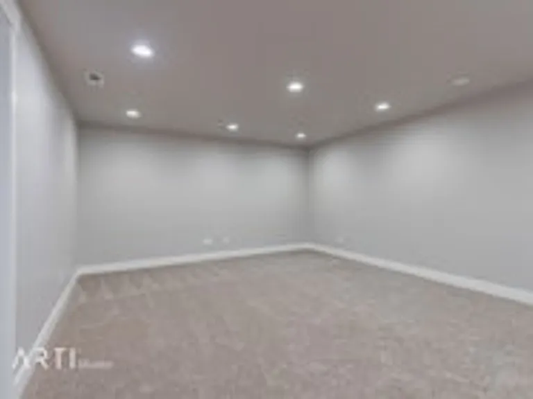 1317 N Silver Crest Dr — Photo 6