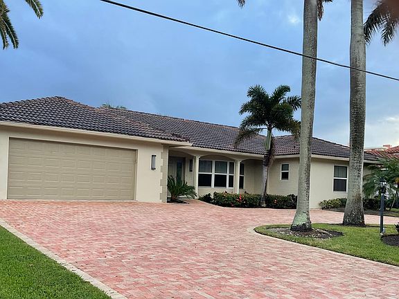 2nd image of 4315 Tranquility Dr