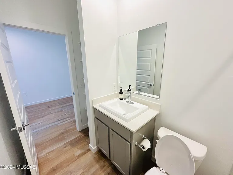 12815 E Russo Dr — Photo 19
