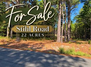 2 Stihl Rd #22, Hot Springs National Park, AR 71901