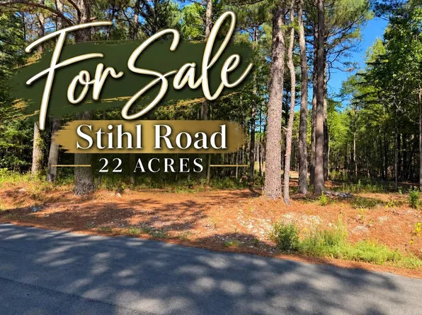 2 Stihl Rd #22, Hot Springs National Park, AR 71901