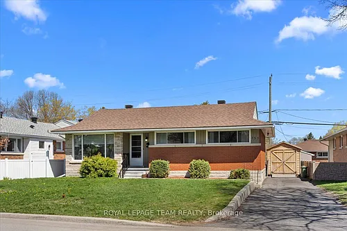 753 Dickens Ave Photo 1