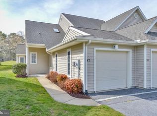 12540 River Run Ln #9726, Berlin, MD 21811