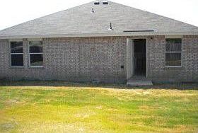 3rd image of 2106 Northridge Dr