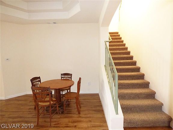 4th image of 217 Big Horn Dr Unit 5