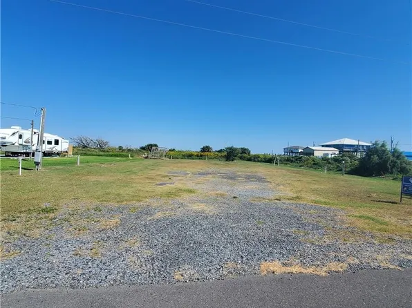 159 J B Ln, Cameron, LA 70631