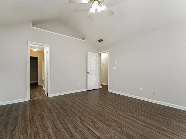 6626 Browns Mill Ferry Dr — Photo 11