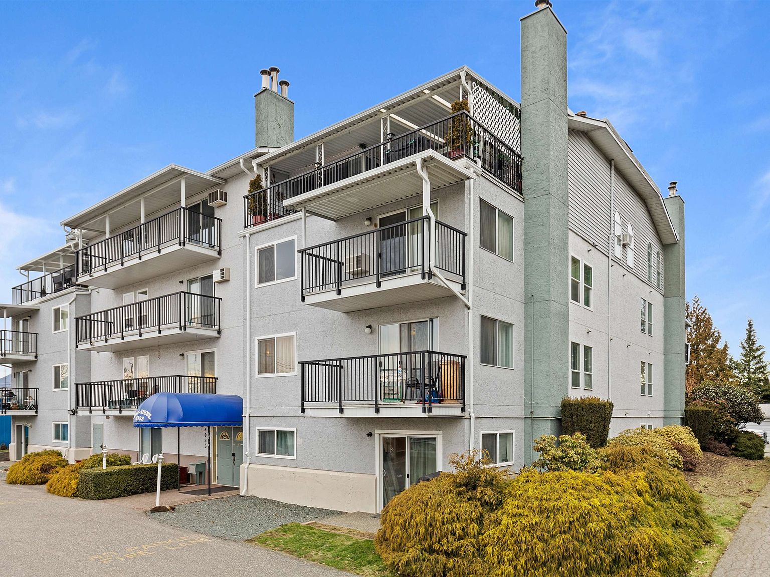 46033 Chilliwack Central Rd 203, Chilliwack, BC V2P 1J5 Zillow