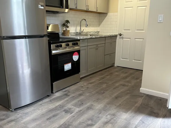 (undisclosed Address), South Floral Park, NY 11001