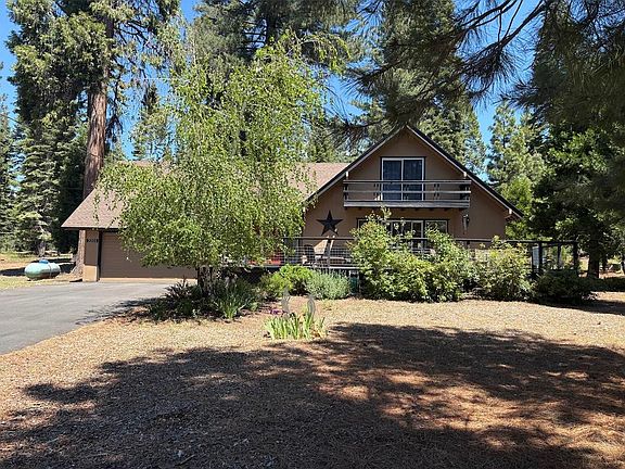 2nd image of 3205 Hill Crest Dr