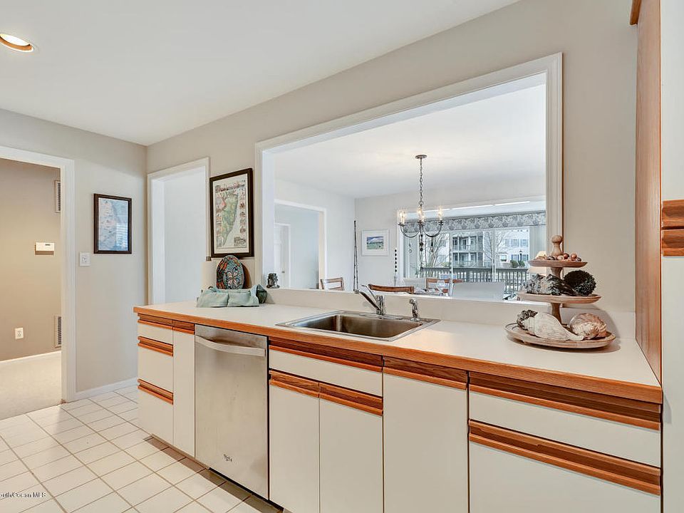 103 Bay Point Harbour Pt Pleasant Beach, NJ, 08742 Apartments for