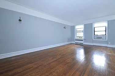 Sold by Brown Harris Stevens Forest Hills LLC