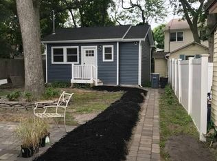 616 Redmond Ave #2, Belmar, NJ 07719