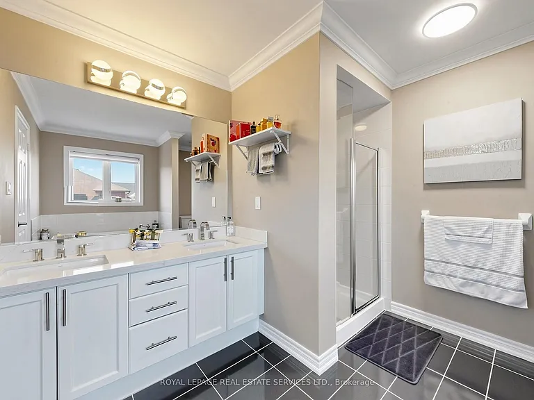 1158 Atkins Dr — Photo 26