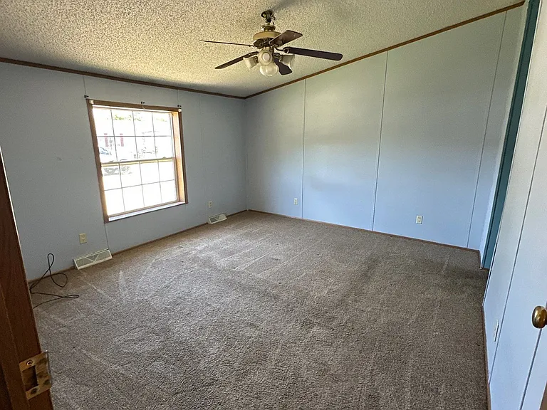 4727 Breckenridge Dr — Photo 6