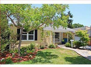 1st image of 1007 Iris St