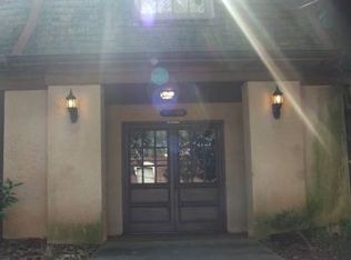 45 Le Parc Fontaine, Lithonia, GA 30038