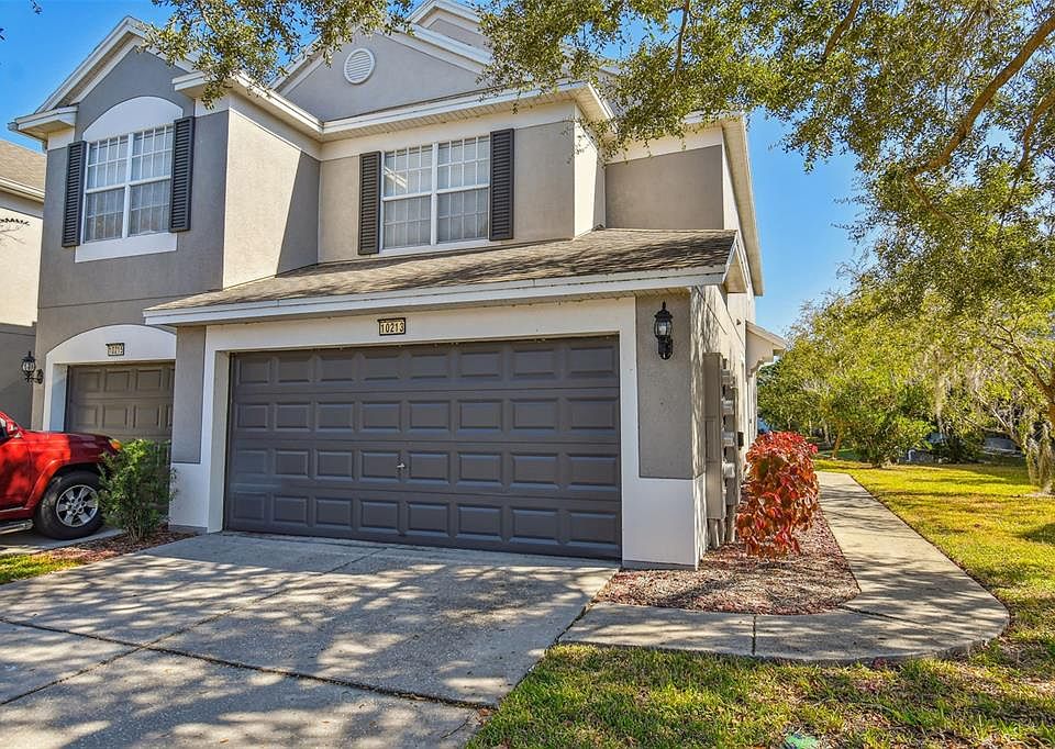 10213 Westpark Preserve Blvd, Tampa, FL 33625 Zillow
