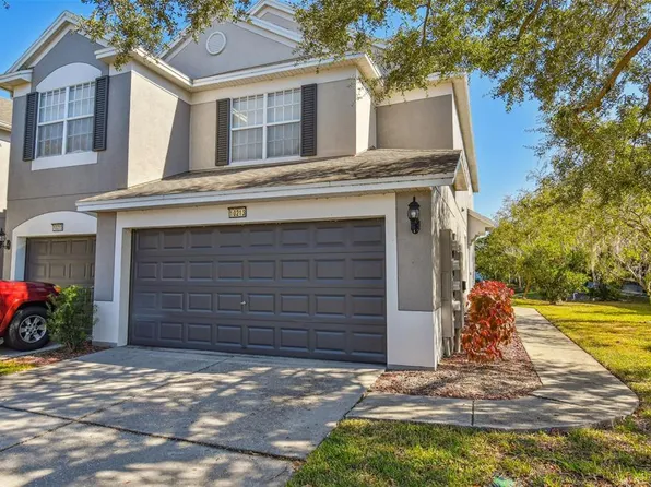 10213 Westpark Preserve Blvd, Tampa, FL 33625