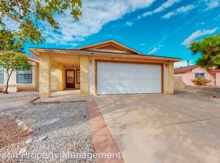 1737 Hudson River Rd NE, Rio Rancho, NM 87144