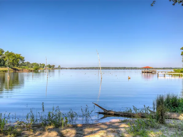 1024 Indian Gap, Quitman, TX 75783