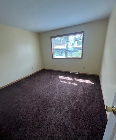 26 Ponderosa Dr #2 — Photo 9