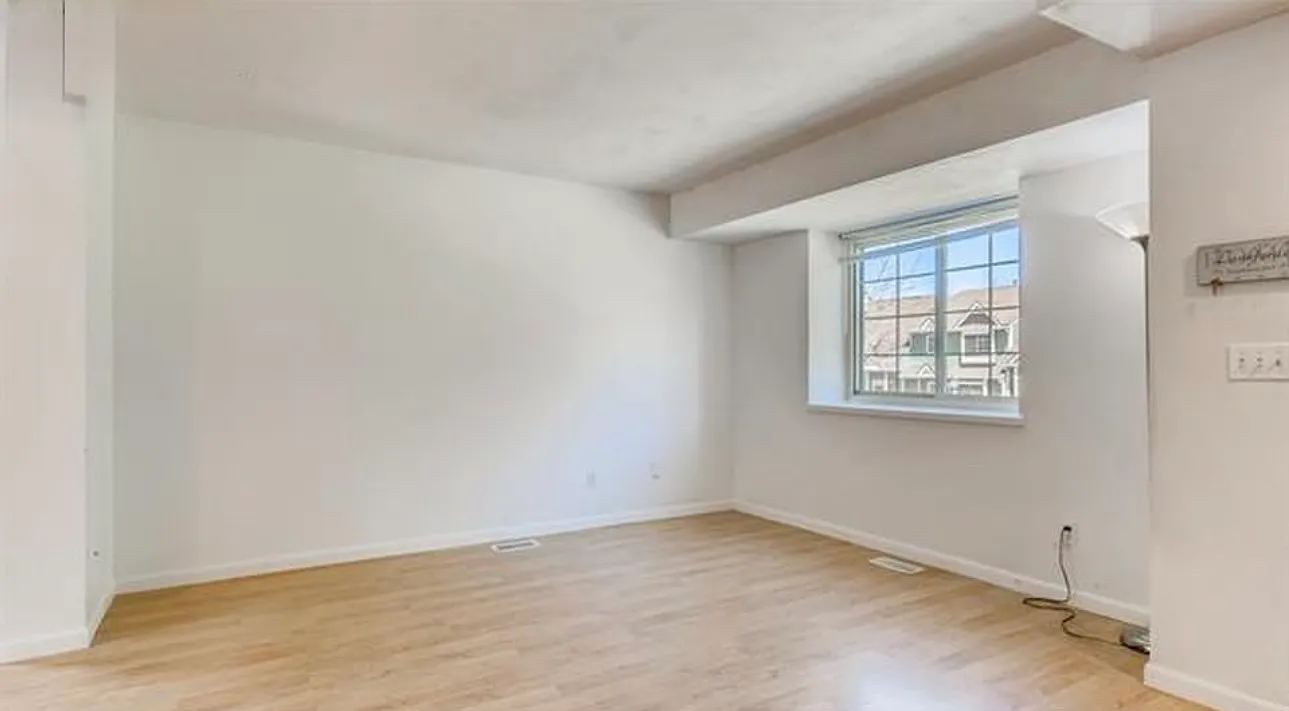2 bed, 2.5 bath, 1222 sqft, $1,795 — Photo 1