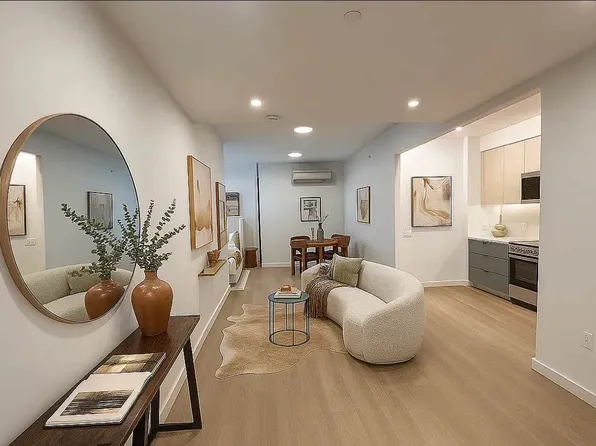 2201 Beverley Road image 7 of 7