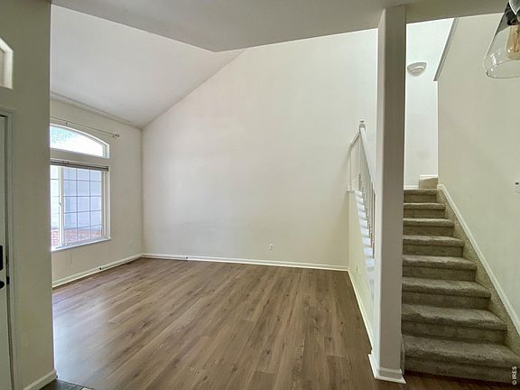3rd image of 51 Sebring Ln