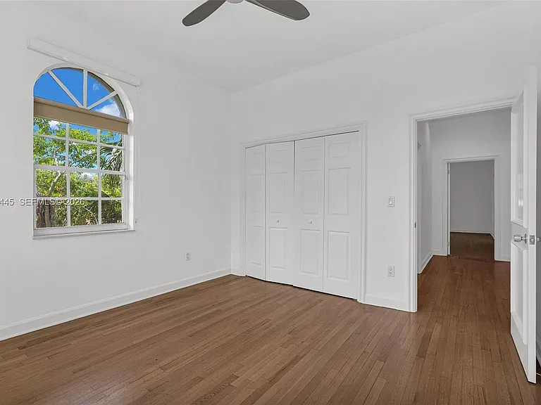 244 SW 28th Rd — Photo 41