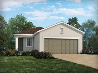11820 Brighton Knoll Loop, Riverview, FL 33579