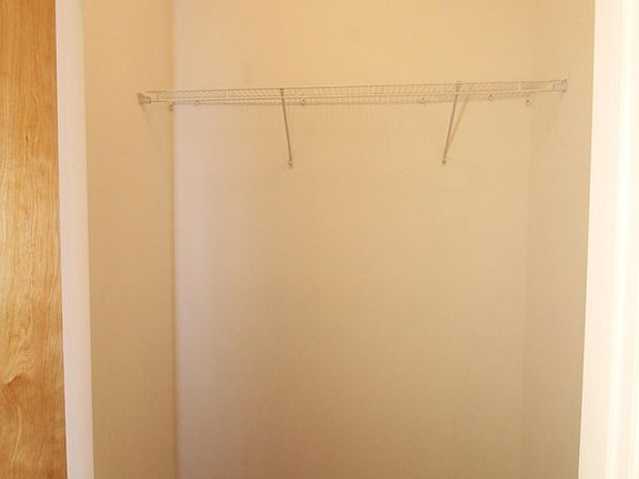 5th image of 2157 N Damen Ave Unit 406